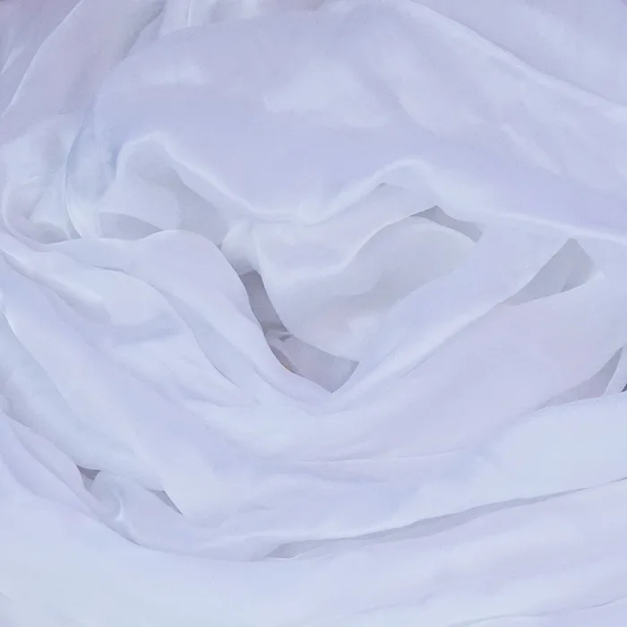  2020 дешевые шелковые шарфы Habotai из Китая бесплатно masx