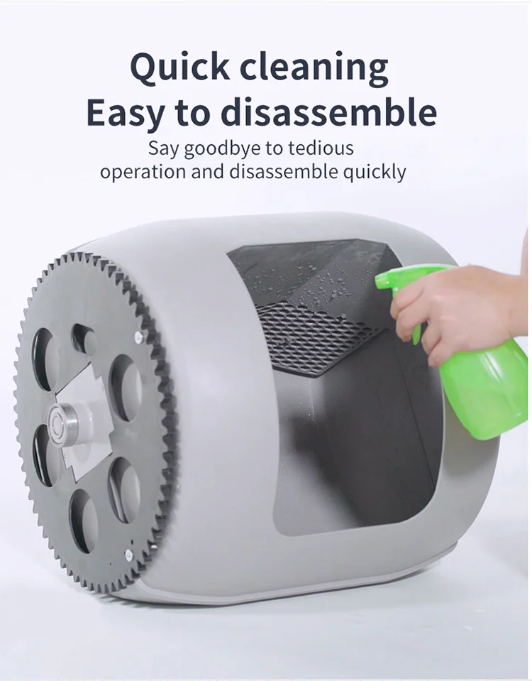 cat litter box detail 15.png