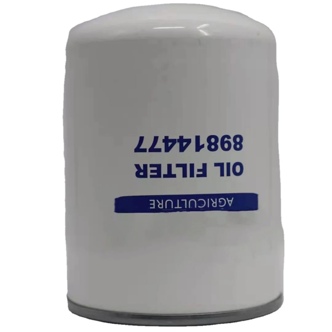 HZHLY 89814477 Hydraulic Oil Filter gasket for filter