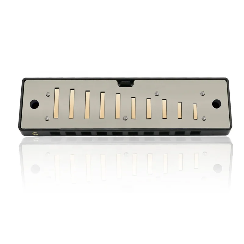 
24 10 16 Holes Mini Diatonic Chromatic Gaita De Boca Mouth Organ Blues Mundharmonika Harmonika Harmonica Set For Easttop Hohner 