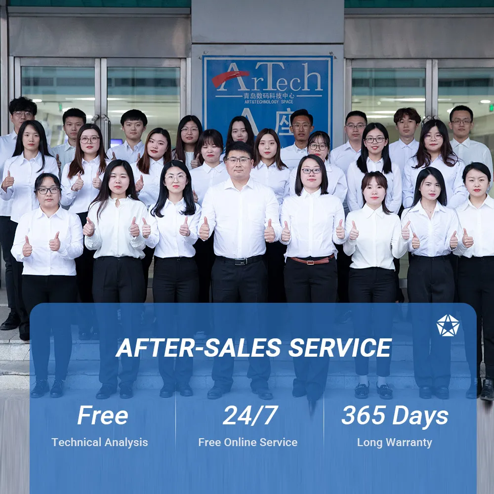 High Efficiency Woodworking Machine Edgebander Pvc Cabinets Furniture Wood Automatic Small Edge Banding Machine For Sale