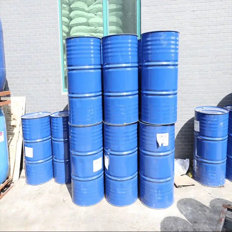 Sodium polyacrylate powder sodium polyacrylate crystals sodium polyacrylate cas 9003-04-7 PAAS