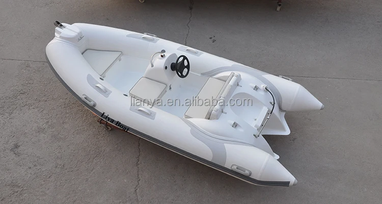 rib380(750x400)-03