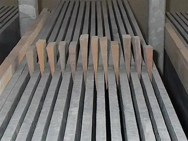 Factory Direct Slate Stone Tabletop Custom Made Large Slate Slabs Kitchen Polished Countertop