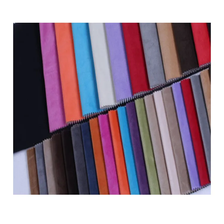 
Бесплатный образец, оптовая продажа, Голландская ткань, одеяло, коралловый флис, вязаные рулоны, 100 полиэстер, флисовая ткань 142-280 см 100% трикотажные скрепленные рулоны 100 полиэстер флис ткань