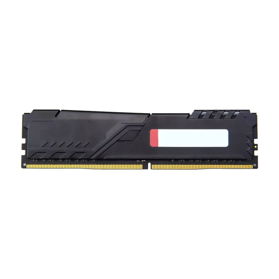 Заводская оптовая продажа оригинальная Память DDR4 4 ГБ 8 16 2133 2400 МГц ОЗУ для