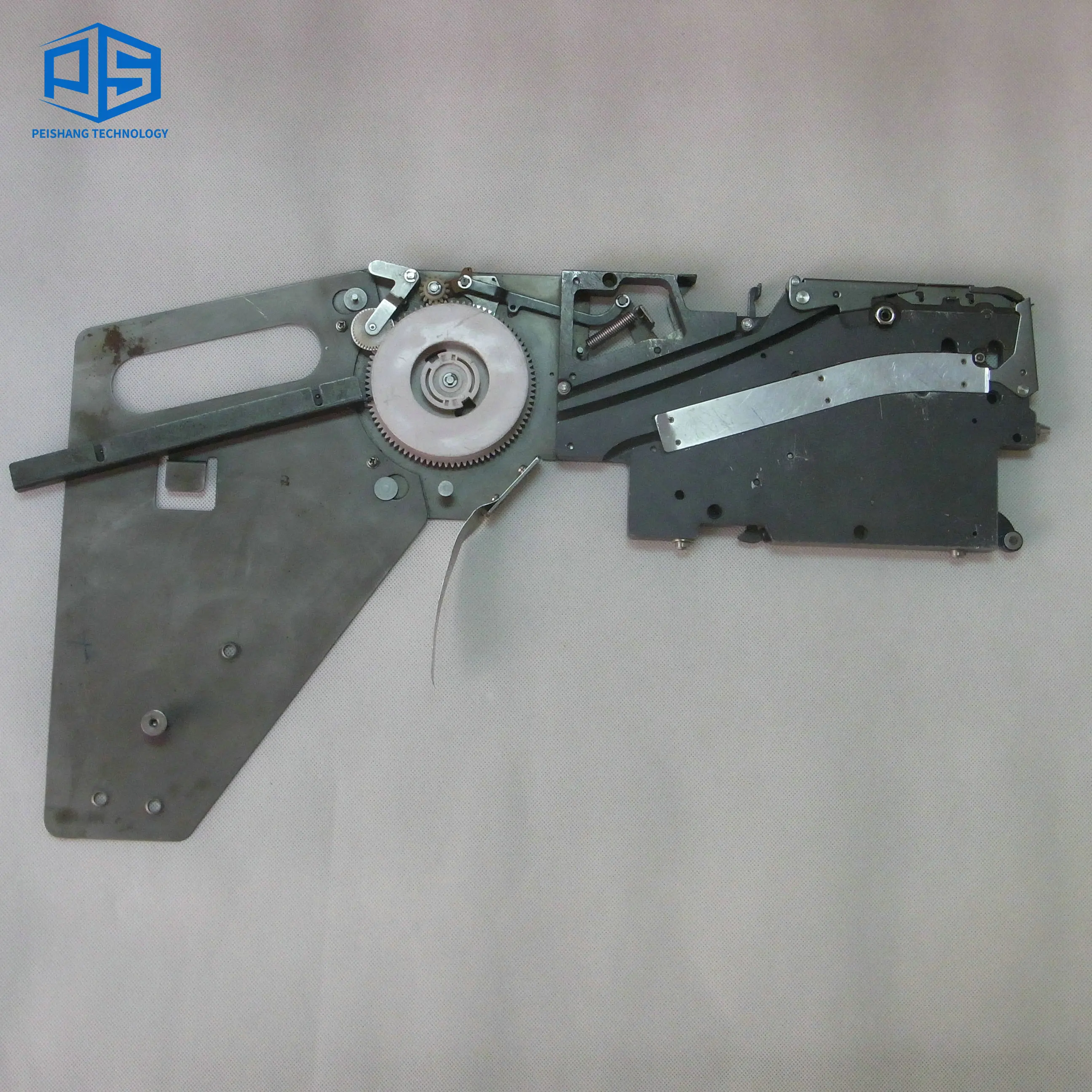 SMT HANWHA SAMSUNG CP 8mm  Feeder For SAMSUNG  CP33 CP40 CP45 CP60 CP SERIES feeder SMT spare parts