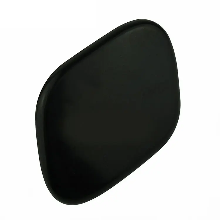 Lowest price Headlamp Cleaning Washer Spray Nozzle Jet Cover C ap OE 98681-2W000 For Hyun dai Santa Fe