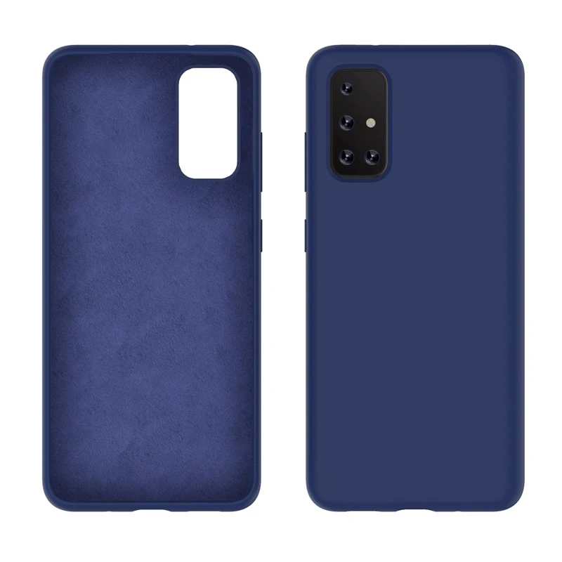 Alibaba Hot Sale Phone  For iPhone 11 case,Mobile Phone Bags Drop Proof Cell Phone Covers For Samsung S20/S20+/S20 Ultra