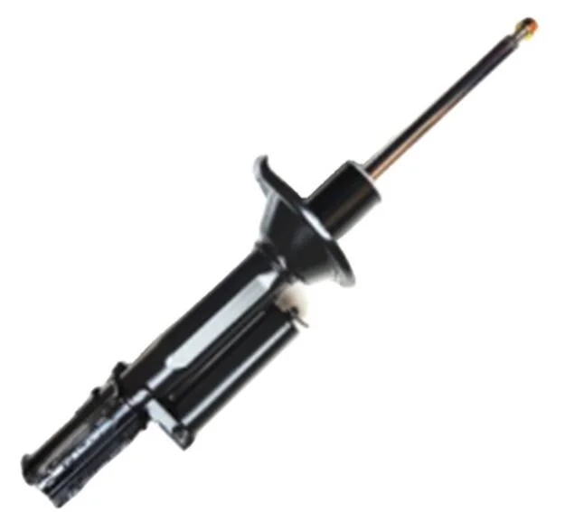 2002 Shock Up 2006 Absorber 20360SA113 20360SA112 20360SA103 20360SA101 Rear electric shock absorber for subaru forester