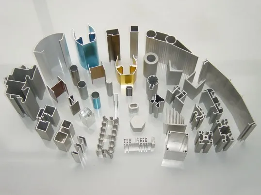 Лидер продаж автоматическая Экструзионная установка типа 1000 для алюминия