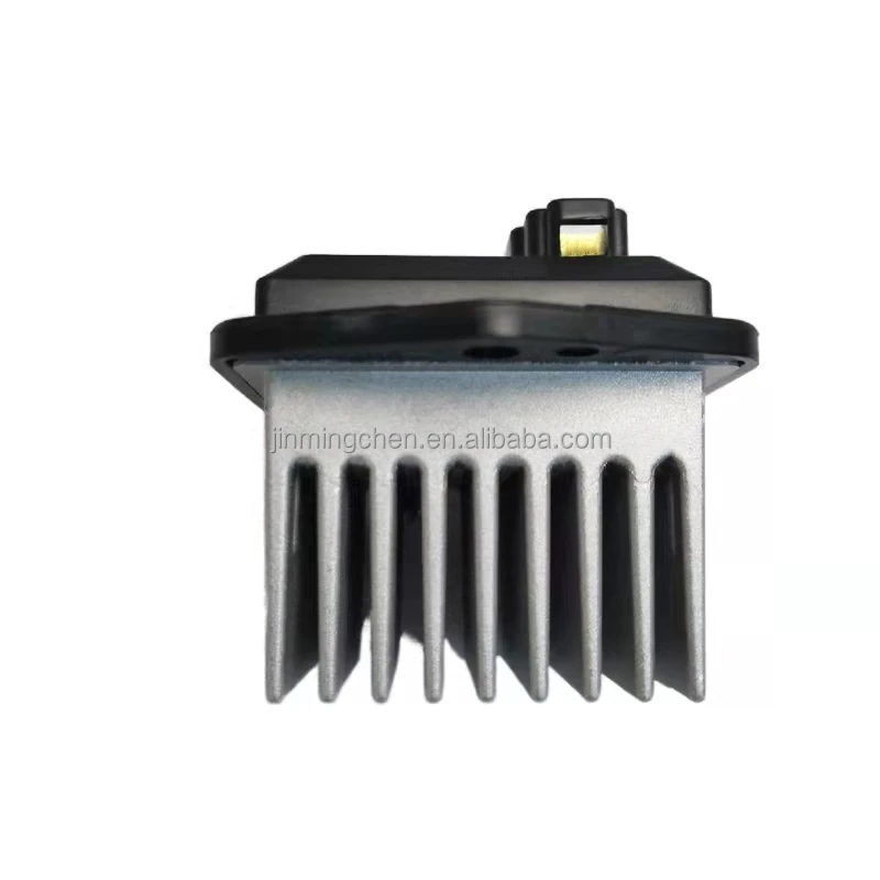Genuine Excavator Parts Heater Blower Controller KHR13730 KHR27840 For Sumitomo SHA5 SH-5 CASE CXB CX130B CX210B CX360BB