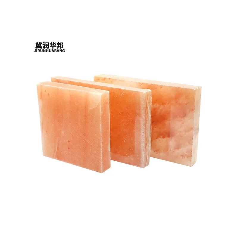 himalayan salt bricks natural crafts himalayan salt bulk himalayan salt for sale