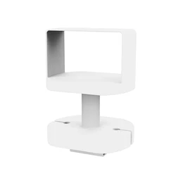 2022 New Protection Fixed Silicone Cover Charger Cover Power Adapter Organizer For Charging Cable Management Holder