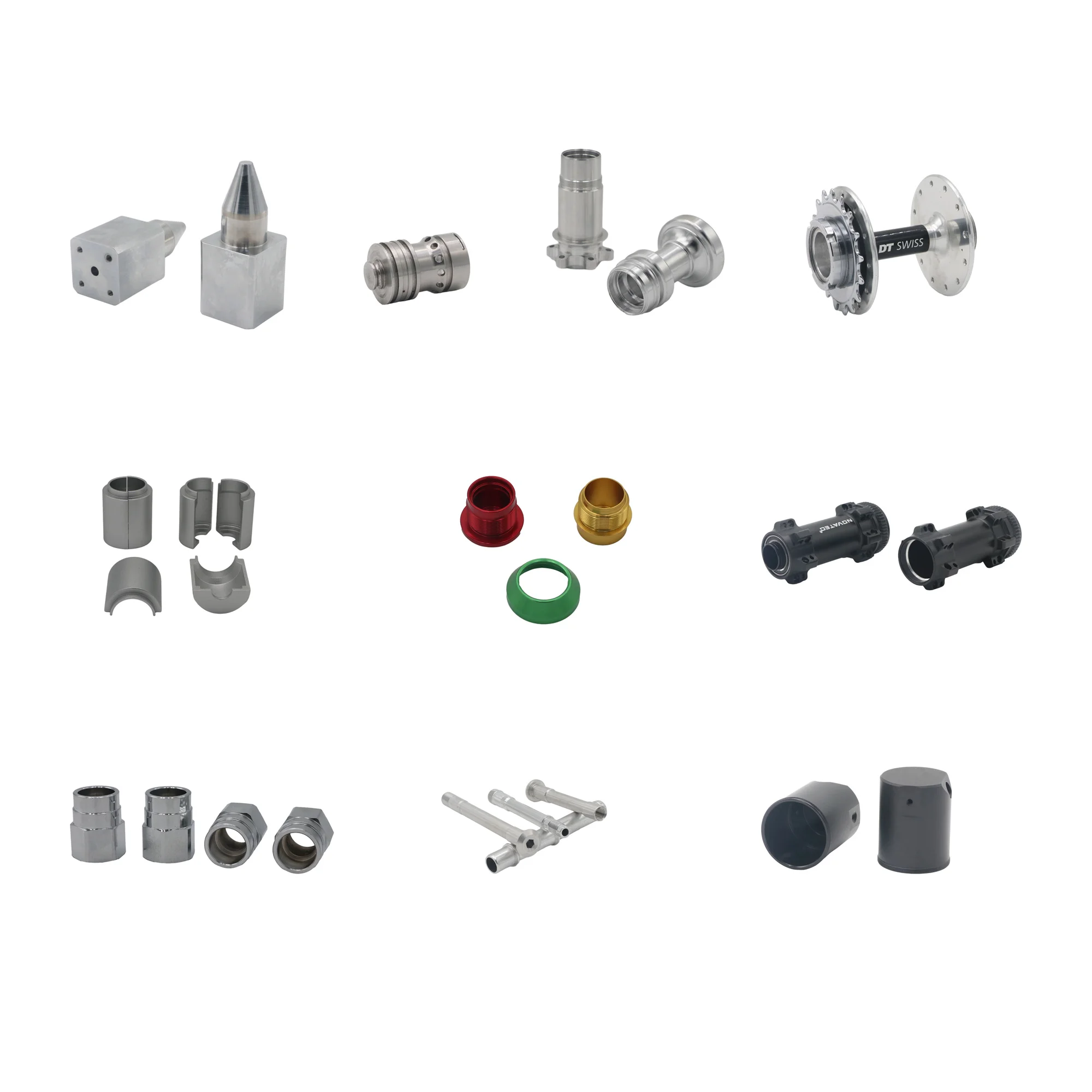 motorcycle kit service milling parts cnc machine woodworking,cnc bits laser plasma 5 axis cnc parts