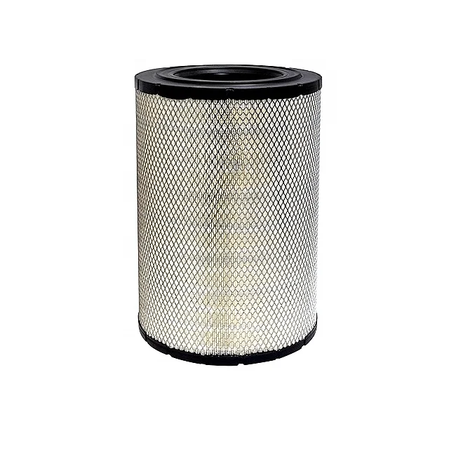 With better praise truck Air Filters  P608885  AF25627   AF25454    AF25468  made in hebei wolun factory