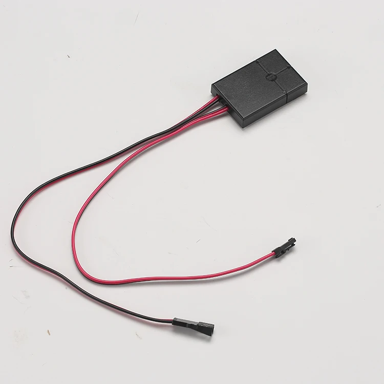 Factory Directly Wholesale Touch On / Off for Mirror Light Sensor