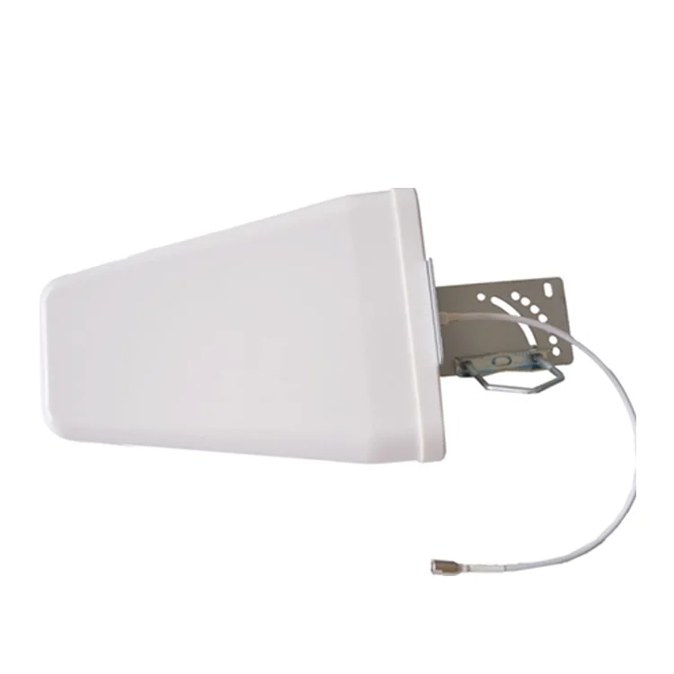 2021 Hot-Sale High Gain Quality Dual Band Vhf Uhf Base Antenna Walkie Talkie Station Spring Rf Magnetic Antenna