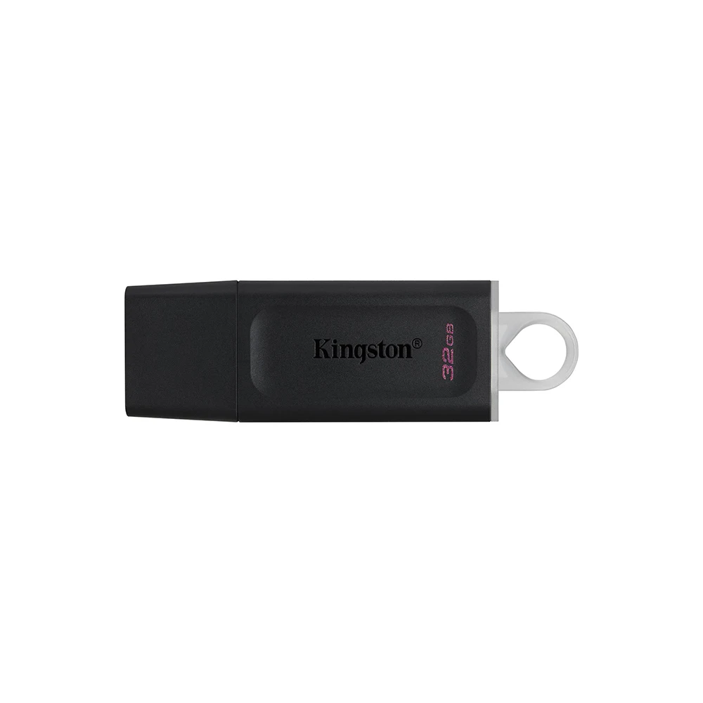 16GB Data Traveler Locker G3 USB 3.0 Flash Drive DTLPG3/16G