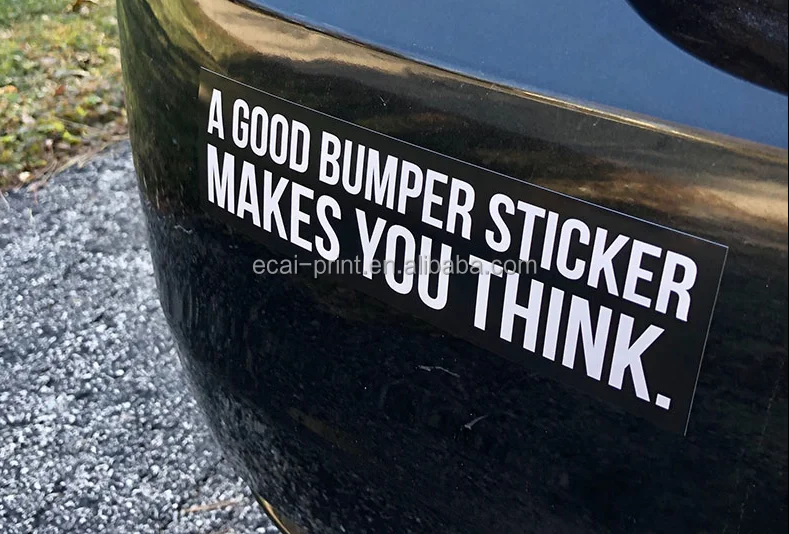 car sticker (10).png