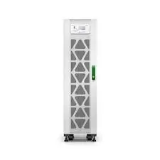 Schneider E3SUPS20KH - Easy UPS 3s 20 kVA 400 V 3: 3 UPS for external batteries(E3SUPS20KH)