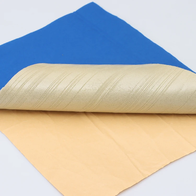 Factory Wholesale Automotive Interior Sofa Bags Plain Back Rubber Sponge Composite Cloth Composite Fabric