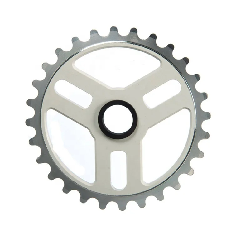 High quality chain sprocket industrial roller chain sprocket