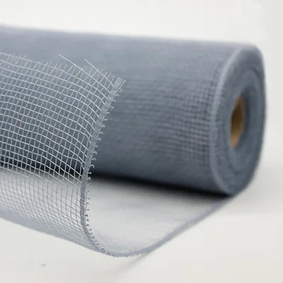 53cm*10yard Professional Made Wholesale New Hollow Net Flowers Packaging Material Wrapping Paper