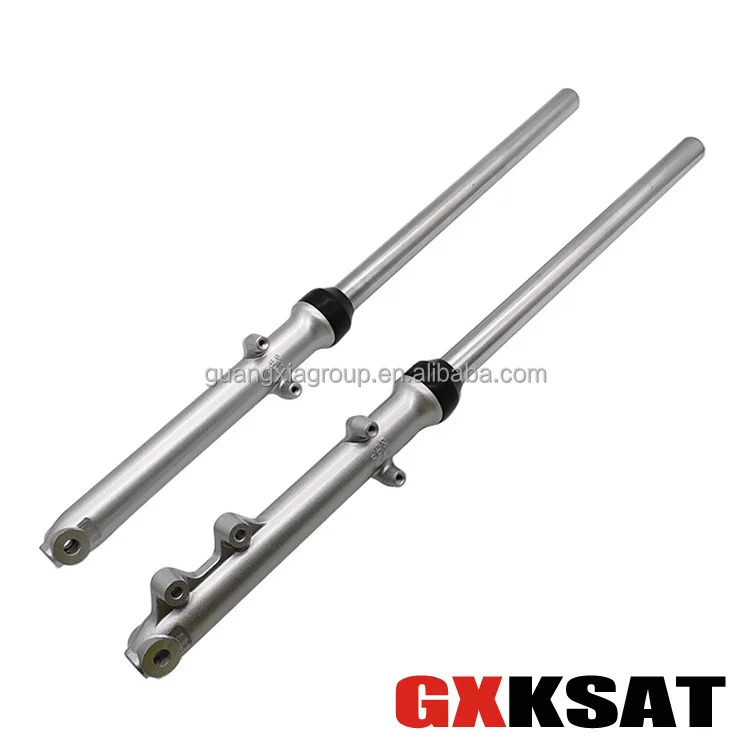 GN125 Front Fork.jpg