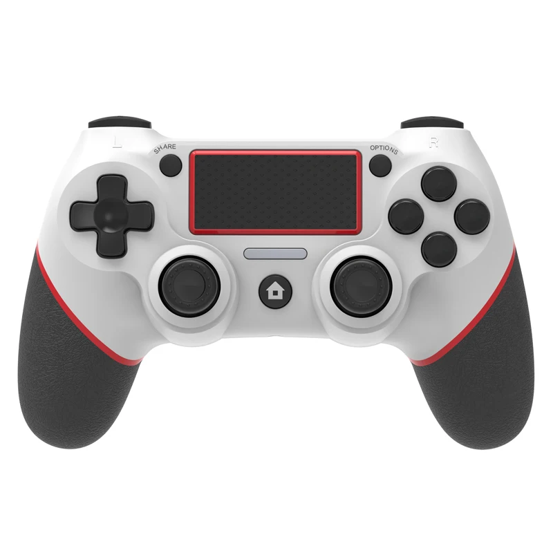 Беспроводной контроллер Ps4 Геймпад для игровых консолей Ps4 Pro Slim по заводской цене