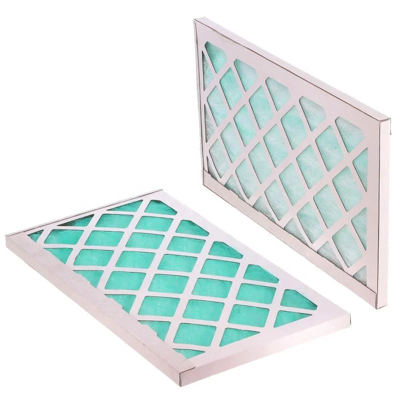 Boge Air filter parts air compressor spare parts wholesale 243006902 PBoge