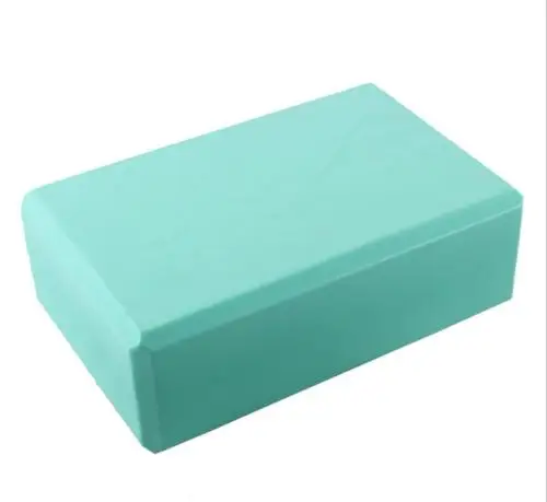 eva foam building block