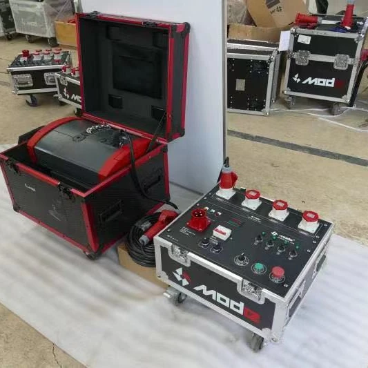 1000 кг 220/380 В электрические лебёдки для подъема света. сцены, звука