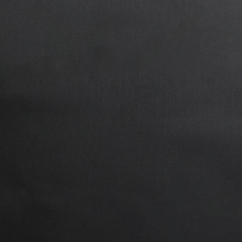 waterproof fabric cordura 1000 denier cordura fabric bag polyester fabric