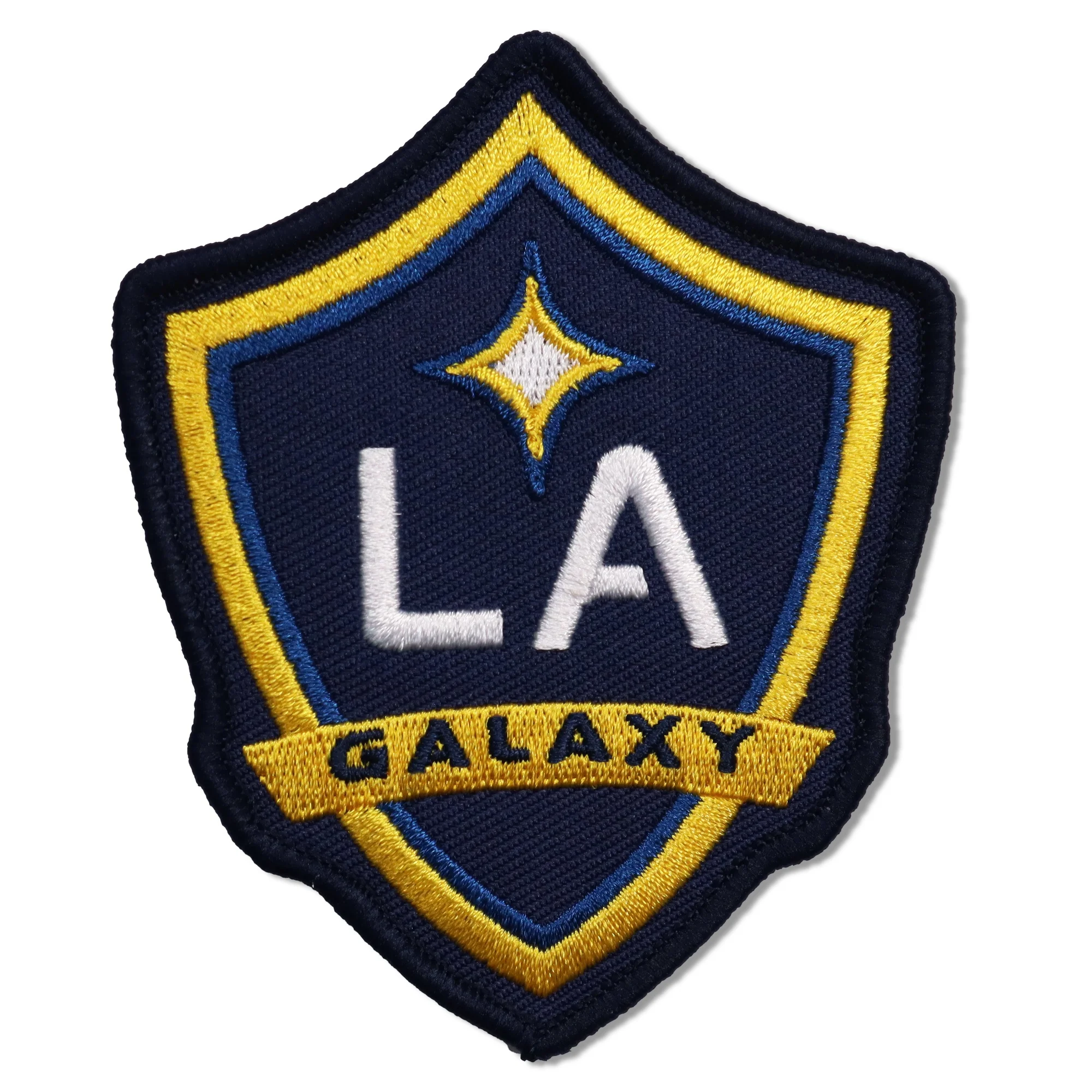 3d Designer Heat Transferembroidery Patches Woven Embroidered Logo Custom Iron On Military Badge Embroidery Patch