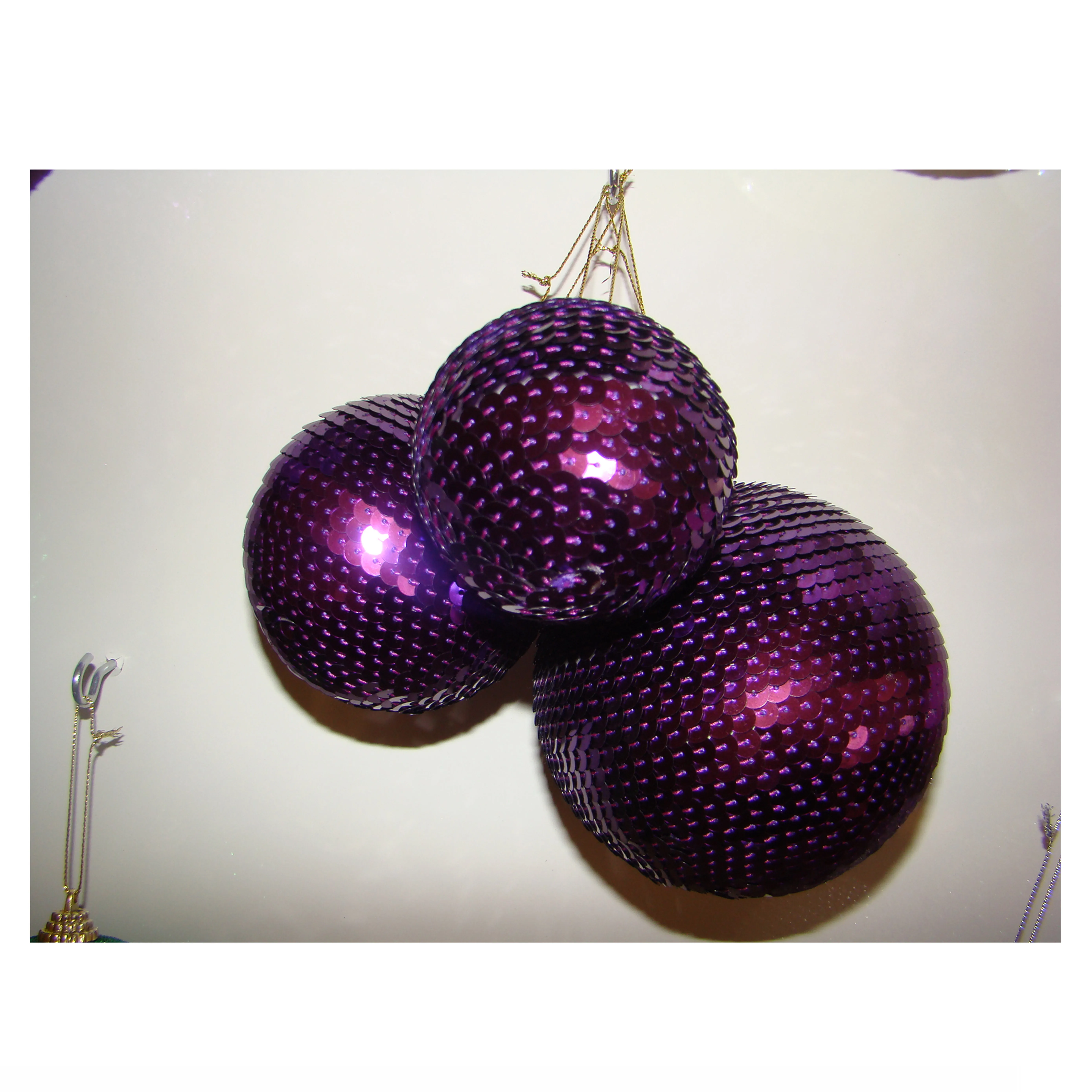 Batch Eps Expandable Polystyrene Foam Making Machine Continuous Eps (expandable Polystyrene) Foam Filter Bead Pre-expander