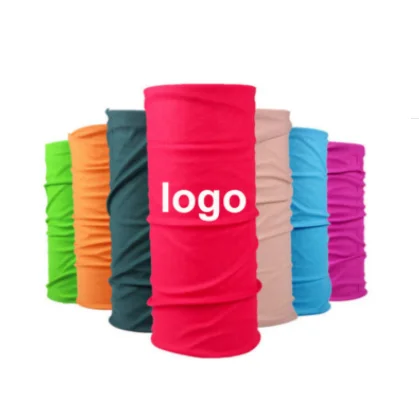 Adult custom logo cool leopard print sun hat caps baseball