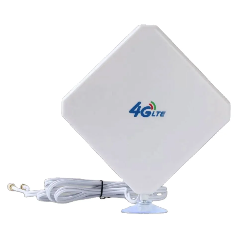 4G LTE Panel Antenna 3g 4g antenna antenna mimo 4g lte