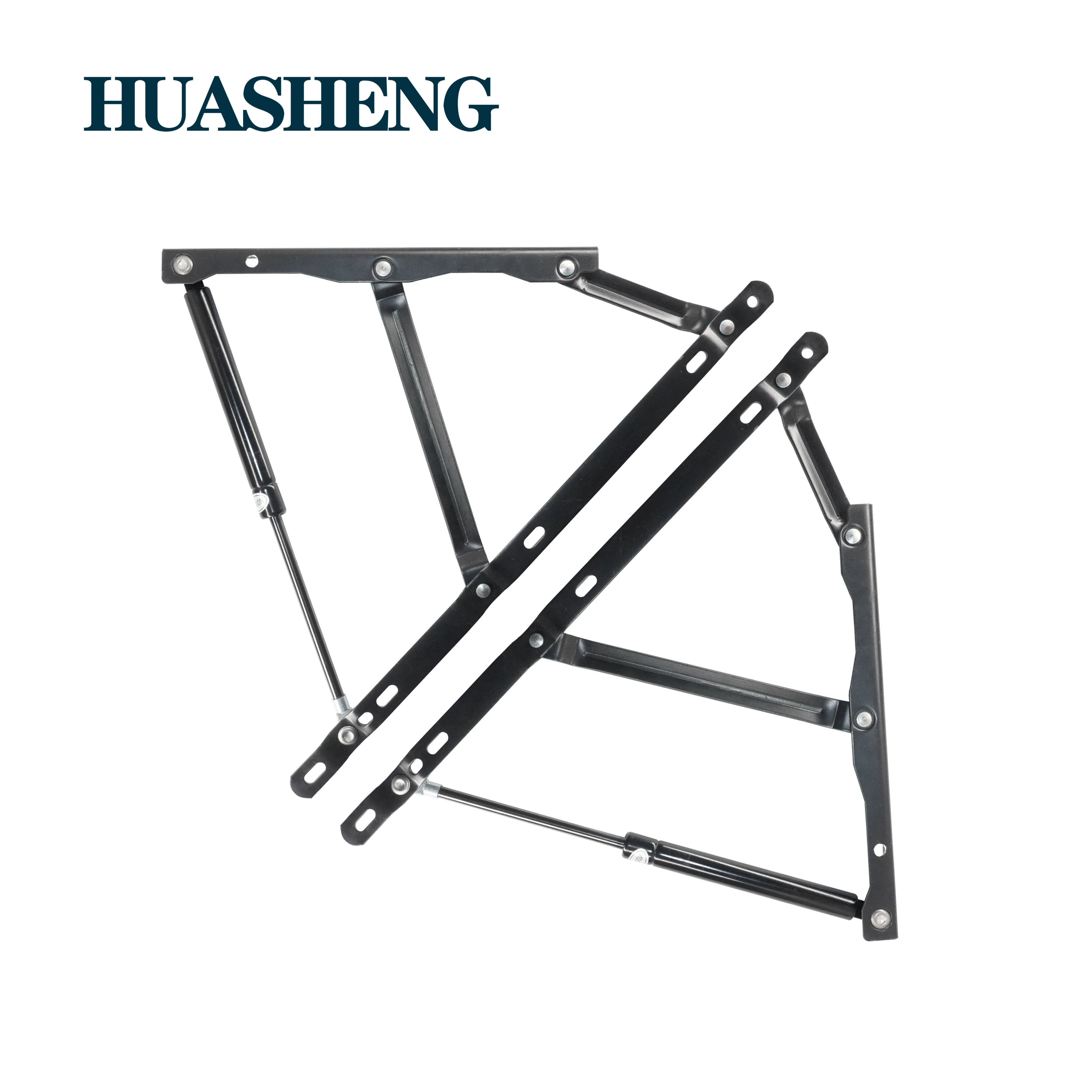 Bed Lift Mechanism heavy duty bed lift mechanism Furniture Hinge