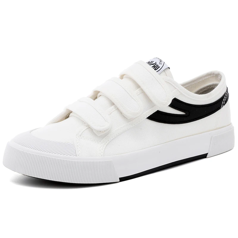 
Cheap Wholesale Fashion Zip Sole Pu Leather Material Sports Shoes Men Casual Shoes Sneakers 