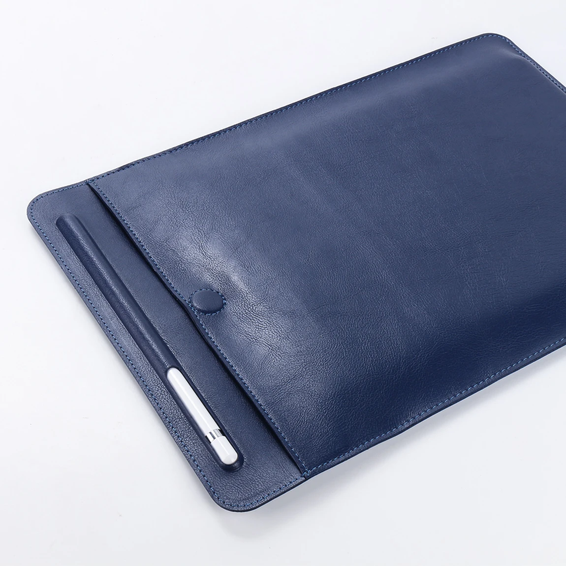  Универсальный чехол для планшета iPad Lenovo Tab 11 дюймов из искусственной кожи M8 Fhd Tb8905f / Tb8705n