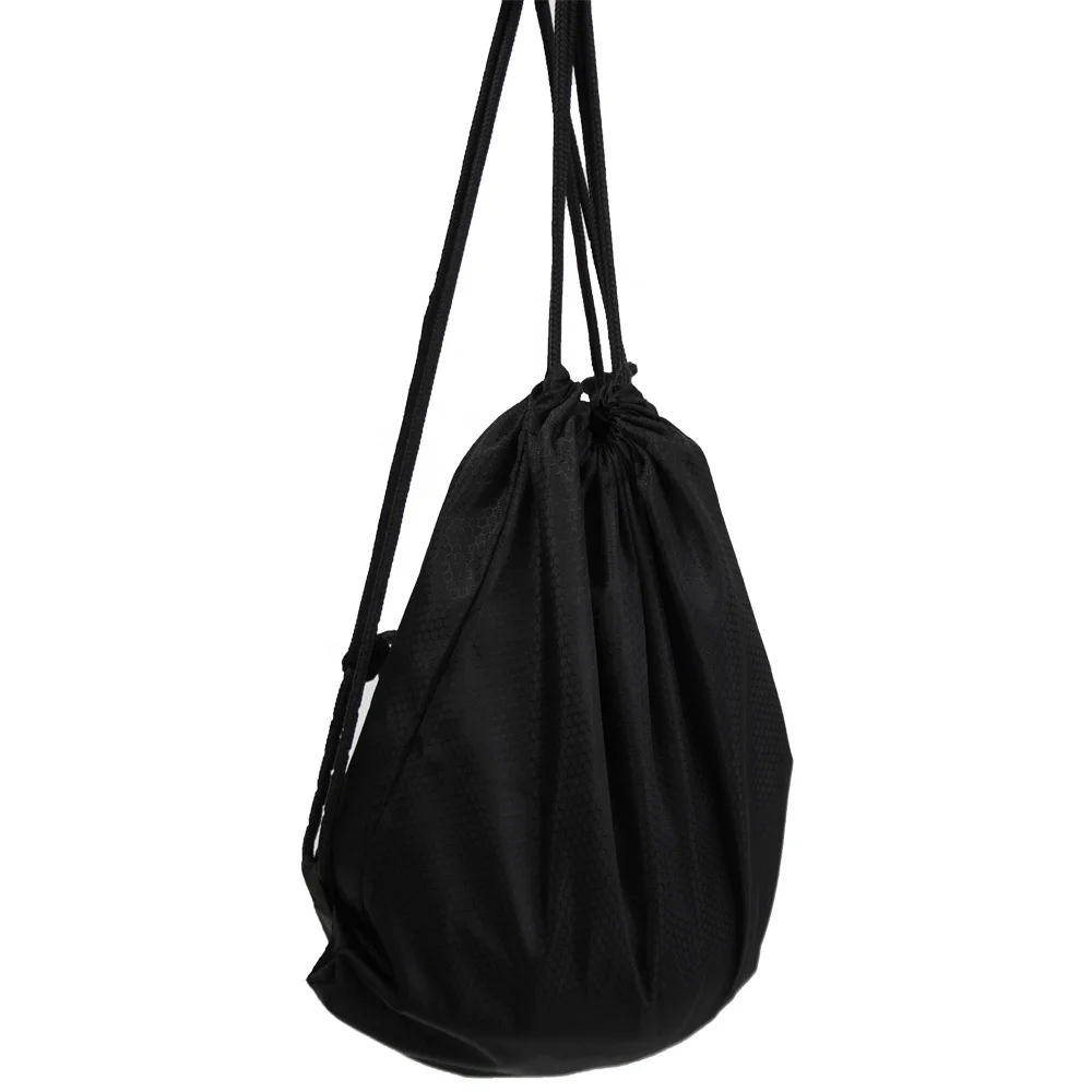 NewtechArmor сотовая Шестигранная полиэфирная ткань многоцелевая тактическая сумка для быстрого хранения шлема для хранения футбольных мячей сумка для переноски