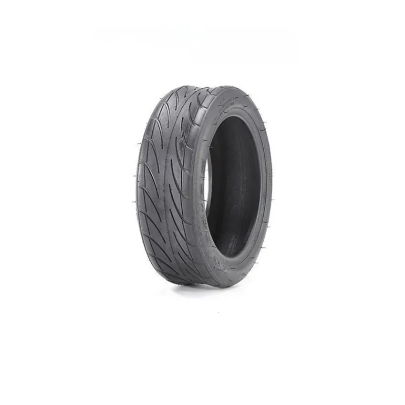 Wholesale Custom Logo Black 20x4.0 24x4.0 26x4.0 Snow Fat Bicycle Accessories Tire High Quality Bike Tires ISO/CCC/DOT Discount