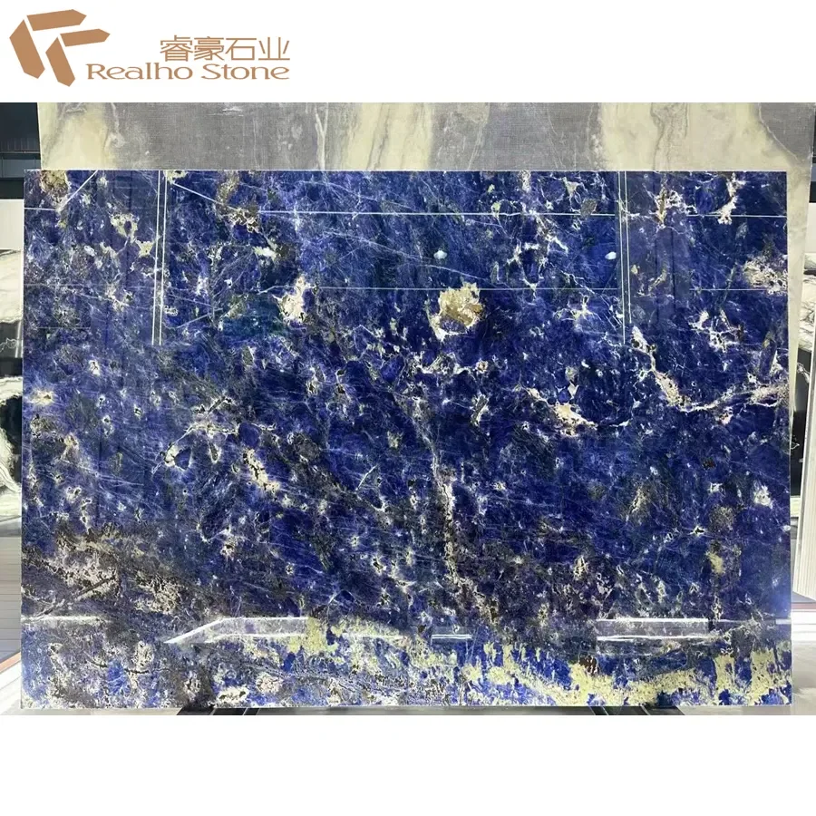 Manufacturing supplies marble mining marble panel for home decor luxury