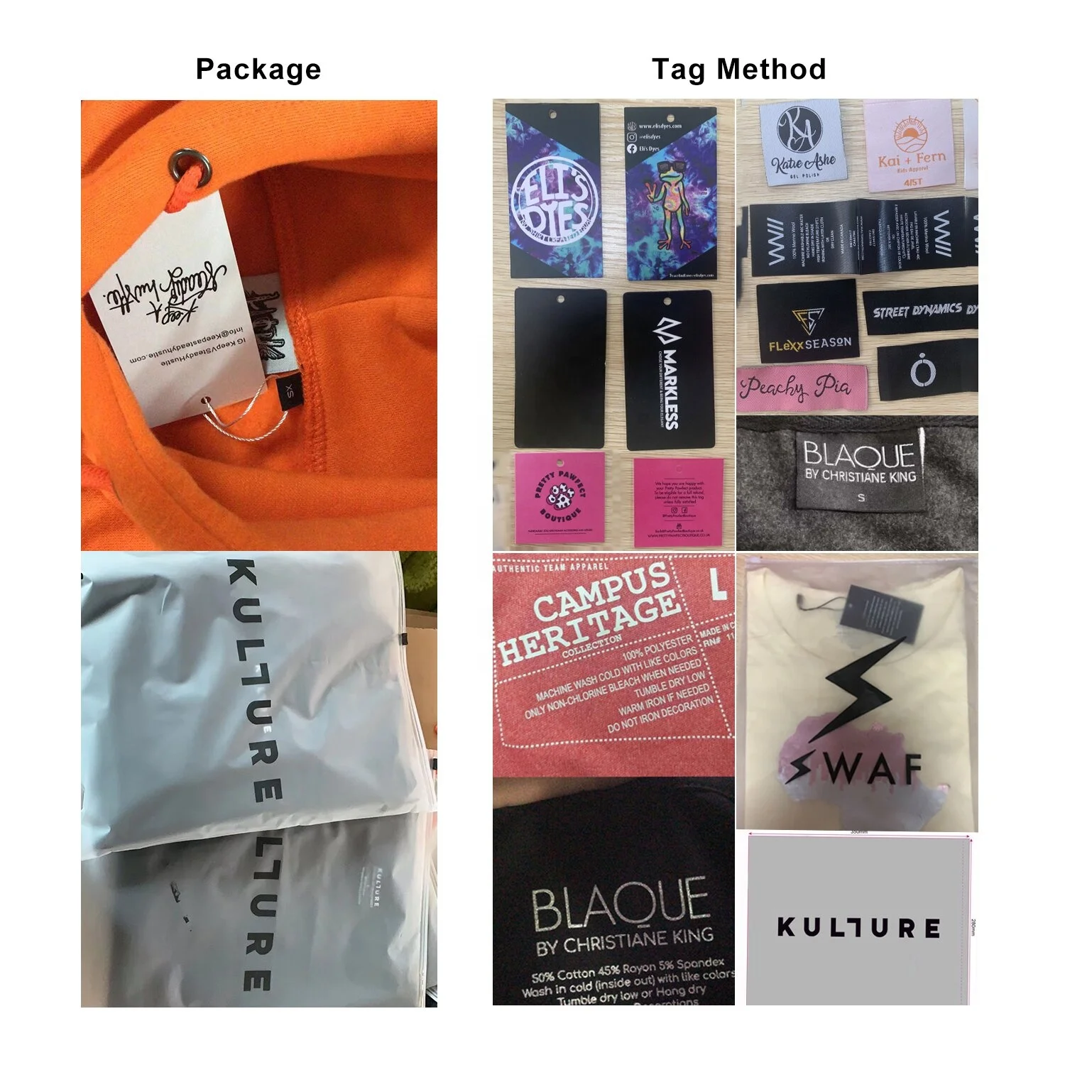 Black Wholesale Custom High Quality Fashion Sports Running Gym 95 Cotton 5 Spandex Luxury Puff Print Casual Womens Gym Shorts