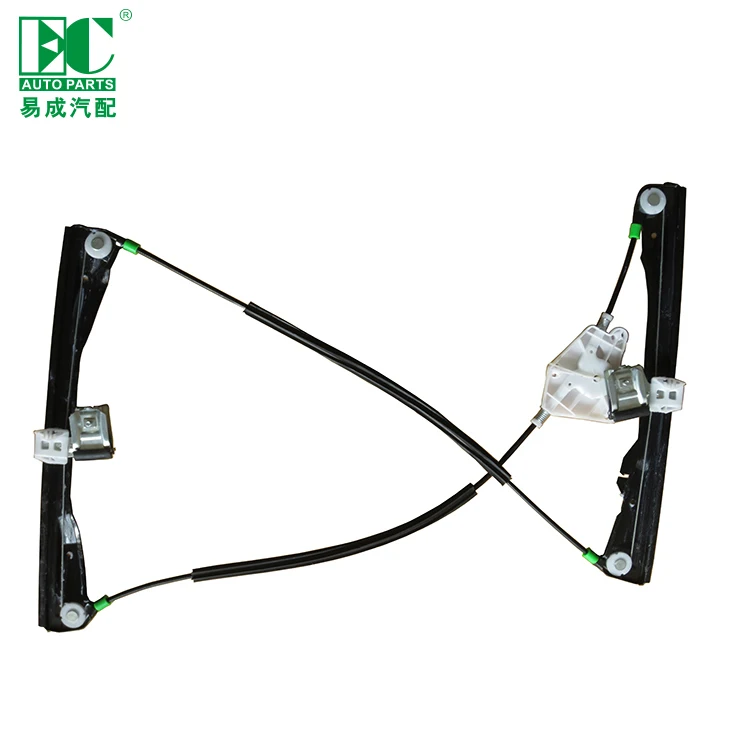 
6L3837461/ 6L3 837 461 Car power Window regulator auto electric Window lifter for Seat Ibiza 02- 