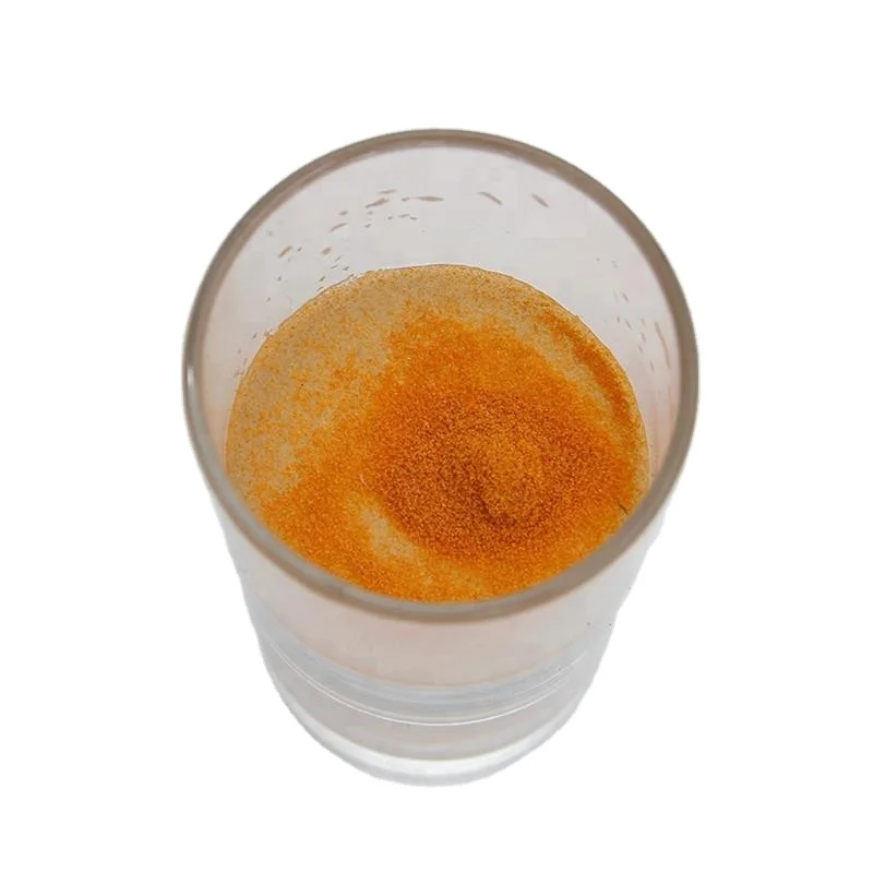 
artemia cysts brine shrimp eggs guppy fish food ocean fish food parrot fish food 