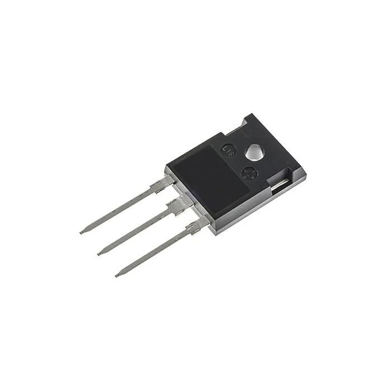 AD7124-8BCPZ-RL7 SMD IC Chip High Quality IC Circuit Semiconductor Chips Transistor AD7124-8BCPZ-RL7
