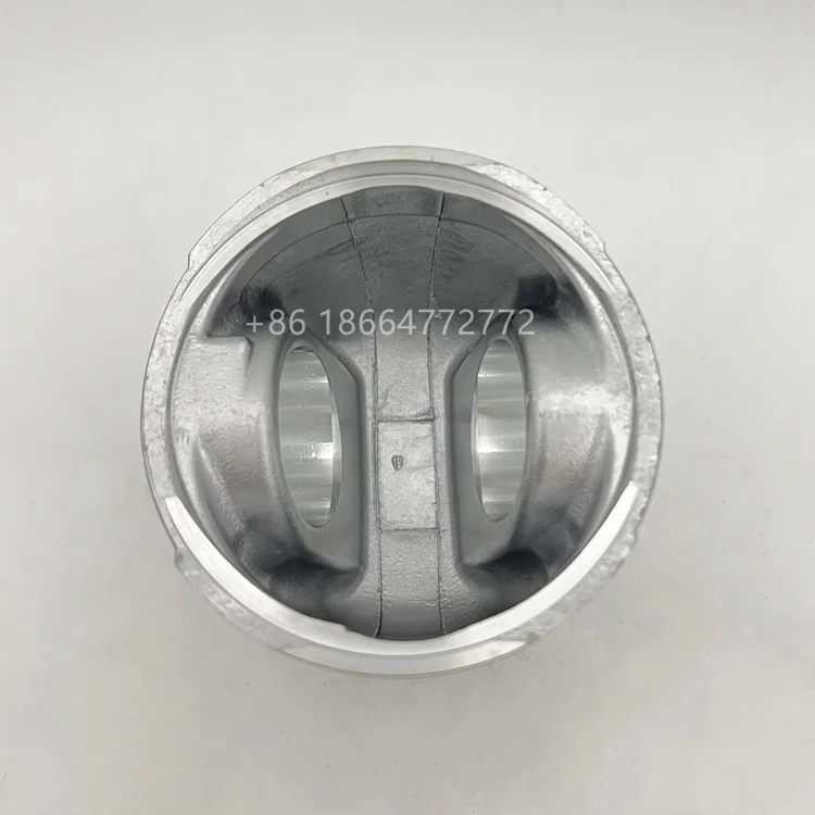 Использование для небольших автобусов Yutong F7 F9 дизельный двигатель запасные части поршневые двигатели поршневые комплекты