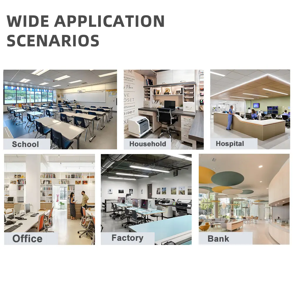 New Black Toner Cartridge 05A 505A CE505A For HP Laserjet  P2050/2035/2050/2055